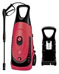 Zipower PM5082N