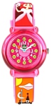 Baby Watch 603053