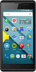 Micromax D340 Micromax D340