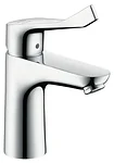 Hansgrohe Focus Care 31917000