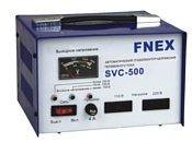 FNEX SVC-500