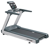 Fitex RT 500