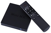 Beelink Mini MX TV Box