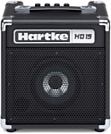 Hartke HD15