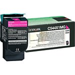 Аналог Lexmark C544X1MG