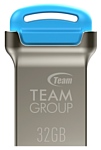 Team Group C161 32GB