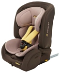 Daiichi D-Guard Toddler Isofix