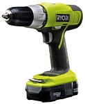 RYOBI R18DDP-LL13S