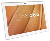ASUS ZenPad 10 Z300CNL 32Gb ASUS ZenPad 10 Z300CNL 32Gb