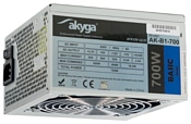 Akyga AK-B1-700 700W