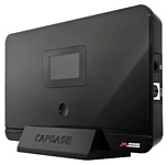 Capdase Power Cruizer Battery Pack 18000mAh BP00-PC01