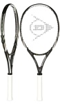 Dunlop Biomimetic 700