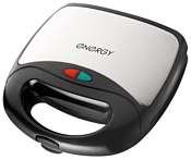 Energy EN-246 Energy EN-246