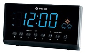 VITEK VT-3526 BK
