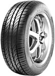 Torque TQ021 195/55 R15 85V