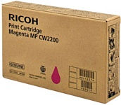 Ricoh MP CW2200 (841637)