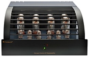 PrimaLuna DiaLogue Premium HP Power Amplifier