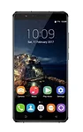 Oukitel U16 Max