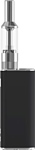 Eleaf iStick 20W GS-Air Kit Eleaf iStick 20W GS-Air Kit