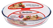 Perfecto Linea 12-160110