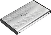 Gembird EE2-U2S-5-S