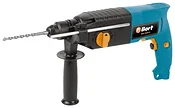 Bort BHD-800N-K