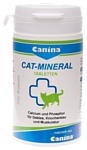 Canina Petvital Mineral-Tabs