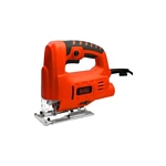 Black&Decker JS20