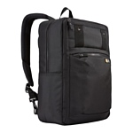 Case Logic Bryker Backpack (BRYBP-114)