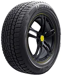 Viatti Brina V-521 225/45 R18 95T