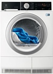 Electrolux EDH3488GOW