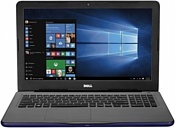 Dell Inspiron 17 5767-4191 Dell Inspiron 17 5767-4191