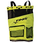 Finis Ultra Mesh Backpack