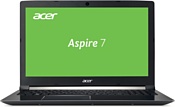 Acer Aspire 7 A715-71G-51J1 (NX.GP8ER.008) Acer Aspire 7 A715-71G-51J1 (NX.GP8ER.008)