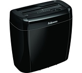 Fellowes Powershred 36С