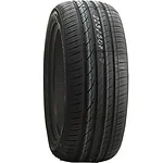 LingLong GreenMax 235/55 R19 105W