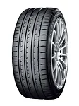 Yokohama ADVAN Sport V105 265/40 R20 104Y