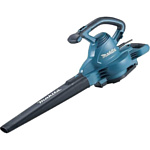 Makita UB0801V