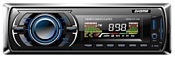 Digma DCR-320B Digma DCR-320B