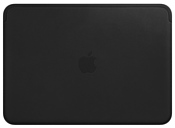 Apple Leather Sleeve for MacBook Pro 13