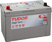 Tudor High Tech TA955 (95Ah)