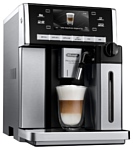 DeLonghi ESAM 6850