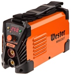 Wester MINI 250T