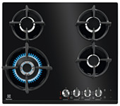 Electrolux GPE363LK