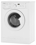 Indesit MSD 615