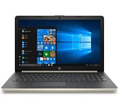 HP 15-da0168ur (4MK88EA) HP 15-da0168ur (4MK88EA)