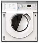 Indesit BI WDIL 75125