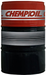 Chempioil CH Moto 2T 60л