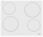 Amica PI6144S4WSU