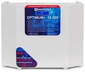 Энерготех OPTIMUM+ 15000(LV)